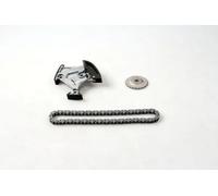 Cadena de la bomba de aceite Símplex 21-0504 HEPU para VW SKODA AUDI SEAT