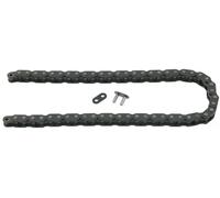Cadena de la bomba de aceite Símplex 26369 FEBI BILSTEIN para VW SKODA AUDI SEAT