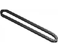 Cadena de la bomba de aceite Símplex 553 0222 10 INA para BMW 7 X6 6 Coupé X5 5