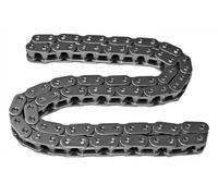 Cadena de la bomba de aceite Símplex 553 0262 10 INA para VW AUDI SEAT SKODA