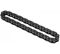 Cadena de la bomba de aceite Símplex 553 0287 10 INA para BMW 7 5 5 Touring X3 3