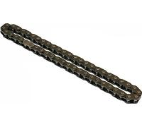 Cadena de la bomba de aceite Símplex 553 0341 10 INA para AUDI VW SEAT SKODA
