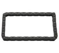 Cadena de la bomba de aceite Símplex 99 13 3638 SWAG para AUDI VW SEAT SKODA