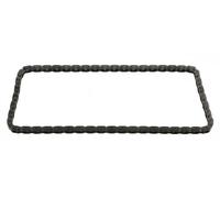 Cadena de la bomba de aceite Símplex 99 13 6337 SWAG para BMW X5 6 Descapotable