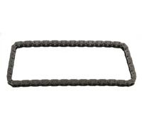 Cadena de la bomba de aceite Símplex 99 13 6338 SWAG para BMW ALPINA