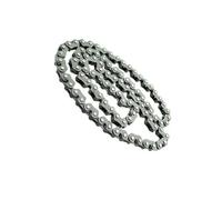 Cadena de leva de sincronización del motor Z190 apta for piezas de bicicleta Zongshen 190cc