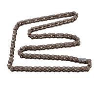 Cadena de leva para motocicleta, cadena de distribución 125 185 200 225 SR125 SR185 ST225 Bronco TW125H TW125N TW200 TW225 YFM225 YFM200 Moto 4 XT125 XT225