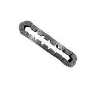 Cadena de marcha atrás compatible con CF MOTO 500CC 600CC ATV UTV X5 X6 Z5 Z6 parte 0180-069000 for Cforce Zforce CF188-069000