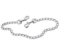 Cadena de metal de 50 cm