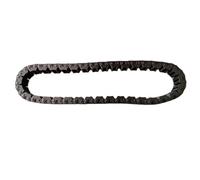 cadena de motor Cadena de transmisión compatible con Isuzu Bighorn Elf 8-97129237-0 8971292370
