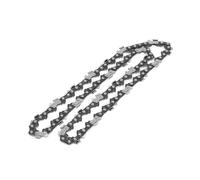 Cadena de motosierra, cadena for Stihl 009-020T y MS170-180 16 pulgadas 3/8LP calibre 0.050 55 eslabones impulsores