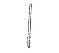 Cadena de motosierra de 16 pulgadas y 56 eslabones, barra guía de 0,050 pulgadas, paso de 3/8 pulgadas, cadena de bajo contragolpe for Craftsman Echo y Homelite(1Pc 16-inch Chain)