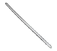 Cadena de motosierra de 36 pulgadas, paso 0.404, calibre 104 de 0.63 pulgadas, eslabón de transmisión para Stihl 050 070 090 MS880 (1 cadena)