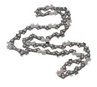 Cadena de motosierra de Metal de 14 pulgadas, 3/8 LP 50DL, reemplazo de accesorios de sierra eléctrica, envío en 24 horas, 1 ud.