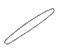 Cadena De Motosierra DEWALT DT20664 Oregon® 46cm (18in) DEWDT20664QZ