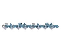 Cadena de motosierra Oregon POWERCUT 3/8" cincel completo para 430 mm