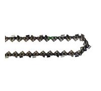 Cadena de motosierra original de 18 pulgadas, paso de 0.3 pulgadas, calibre de 0.04 pulgadas, enlace de transmisión 68, Rapid Micro 3 (23RM3 68) compatible con motosierras STIHL 025, 025C, MS250