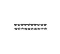 Cadena de motosierra Ryobi RAC262 RY36CSX35A 14"/35 cm 52 eslabones 1,27 mm