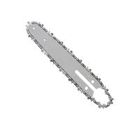 Cadena De Motosierra Y Conjunto De Barras De Guía: Herramienta De Corte De Servicio Pesado, Cuchilla De Sierra Moderna | Cadena De Tala De Profesional, Barra De Pista De Grabado En Durad
