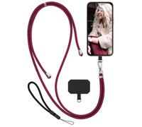 Cadena de móvil para Fairphone 5 correa universal sin funda cadena...