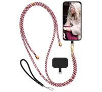 Cadena de móvil para Fairphone 6 correa universal sin funda cadena...
