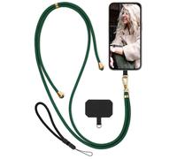 Cadena de móvil para Honor Magic8 Pro correa universal sin funda cordón...