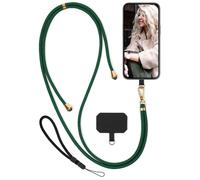 Cadena de móvil para Huawei Pura 80 Pro correa universal sin funda cadena...