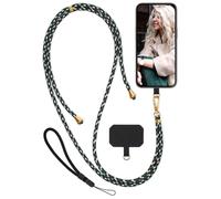 Cadena de móvil para OnePlus 15R correa universal sin funda cadena...