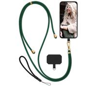Cadena de móvil para OnePlus 15R correa universal sin funda cadena...