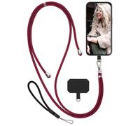Cadena de móvil para Realme GT 7T correa universal sin funda cadena...
