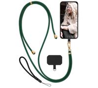 Cadena de móvil para Xiaomi Mi 10 Lite 5G correa universal sin funda cadena...
