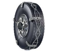 Cadena De Nieve K-Summit Pro K116 275/70-22.5 Pirelli MC88 305/60-22.5
