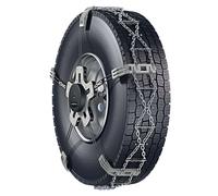 Cadena De Nieve K-Summit Pro K128 295/80-22.5 Bridgestone M... 295/80-22.5