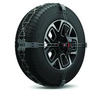 Cadena De Nieve K-Summit XL K56 215/80-15 235/75-15 245/70-15 205/80-16