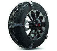 Cadena De Nieve K-Summit XXL K66 215/80-15 225/75-15 225/80-15 235/75-15