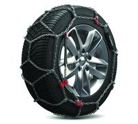 Cadena De Nieve König CD-9 090 195/80-14 205/70-14 195/70-15 205/65-15 215/60-15