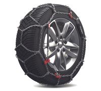 Cadena De Nieve König CD-9 104B 225/55-18 Continental 225/55-18 Michelin