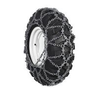 Cadena De Nieve König DR 5144 7MM 31x11.50-15 10.0/75-15.3