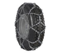 Cadena De Nieve König Polar Pro 1403 7MM 10.00-20 Superelástica 275/80-22.5