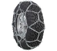 Cadena De Nieve König Rallye 5168 4.5MM 4.50-10 Bridgestone LUG-M