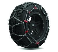 Cadena De Nieve König XD-16 Pro 274 275/55-20 275/60-19 275/65-18 275/70-17