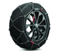 Cadena De Nieve König XG-12 Pro 245 235/75-15 215/80-16 215/85-16 225/75-16
