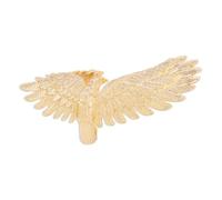 Cadena de oro en capas y collar de perlas para mujeres, collares de perlas en capas multicapa para mujeres, tres formas están entrelazadas, regalos de joyería para su fiesta de cumpleaños de regreso a