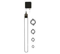 Cadena de pie de pájaro, cuerda de entrenamiento para volar loro, cadena de control de vuelo de loro, cuerda de entrenamiento retráctil automática, accesorios de tobillo masticables para cacatúas