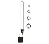 Cadena de pie para pájaros, cuerda de retorno automática metálica para loros, entrenamiento de vuelo - Equipo de tobillo ajustable para inseparables, periquitos, guacamayos y