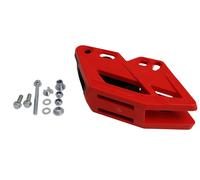 Cadena de plástico rojo Polisport Beta Rr 350-300-390-430-480-250-125-200