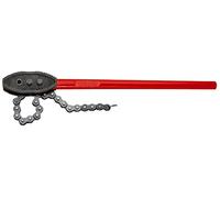 CADENA DE RECAMBIO PARA 137B.4P