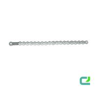 Cadena De Repuesto 2-12 GEDORE 122212