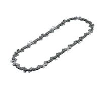 Cadena de repuesto BOSCH de 1,1 mm para GKE 18V-15 (15 cm) F016800662