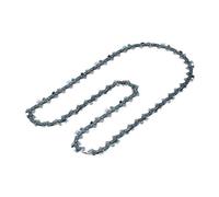 Cadena de repuesto Bosch Professional GKE 18V-40 40 cm 0,325" 1,1 mm 64 eslabones